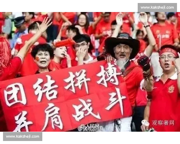 俄城球迷深夜燃情接机!雷霆携抢七战意返主场,全城静待终极一战 俄城球迷深夜燃情接机!雷霆携抢七战意返主场,全城静待终极一战