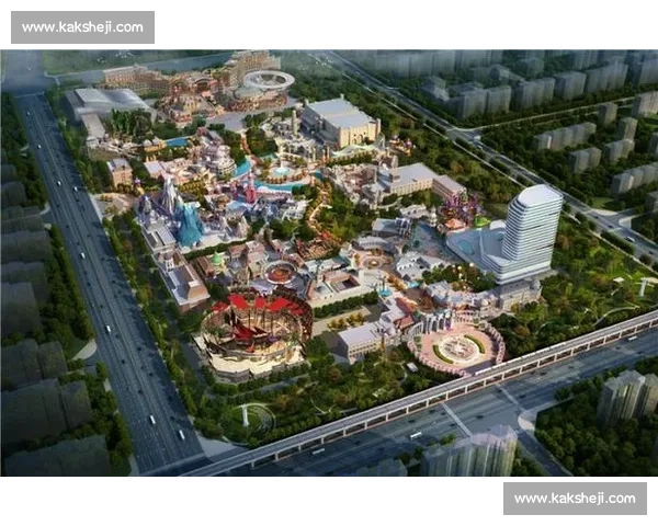 常州致足球人：丝路逐梦，每一步皆城市力量