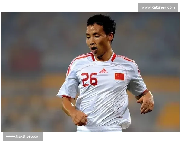 伊万下课在即,新帅火线上任迎战东亚杯,郑智这一点完胜陈涛 伊万下课在即,新帅火线上任迎战东亚杯,郑智这一点完胜陈涛