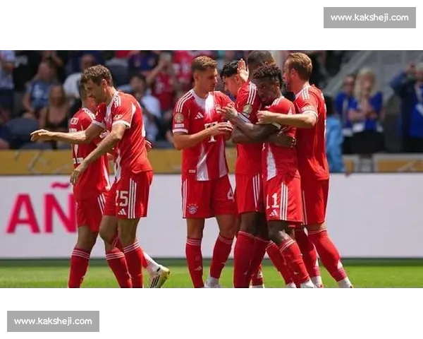 中国独苗周通创历史！世俱杯替补登场对阵拜仁