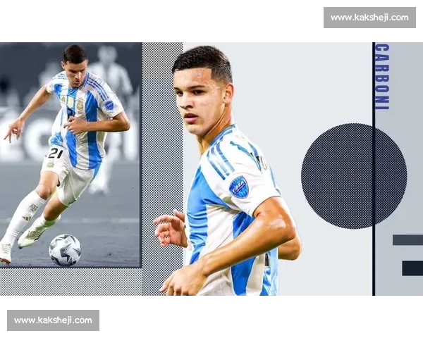 官宣倒计时博尼周二体检，国米敲定 2400 万欧元五年长约