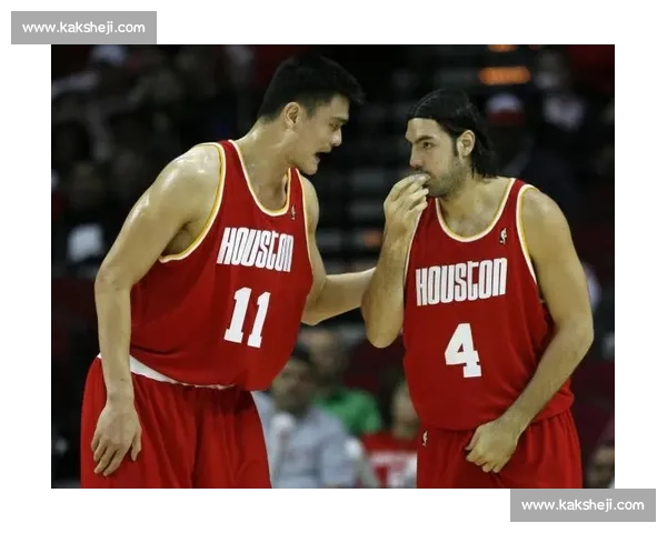 FIBA 核武场均 29+8 公牛弃他保拉文悔断肠