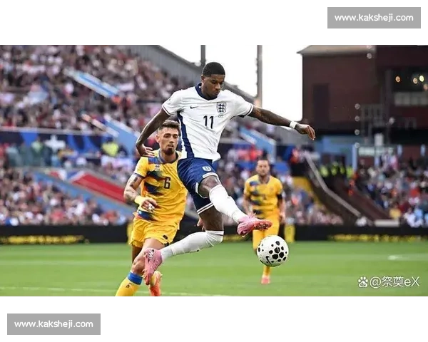 图赫尔力挺拉什福德:训练场光芒未灭,团队护航待复苏 图赫尔力挺拉什福德:训练场光芒未灭,团队护航待复苏