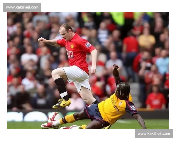 7 次 22 + 分仅 1 冠!阿森纳这次能打破宿命? 7 次 22 + 分仅 1 冠!阿森纳这次能打破宿命?