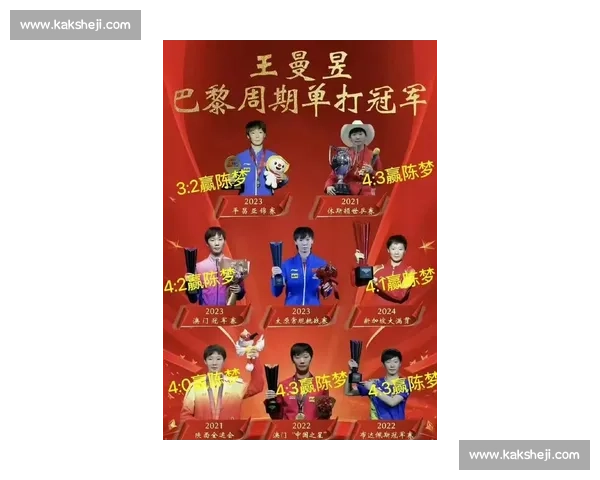 2025 世俱杯巅峰对决 咪咕携陈梦跨界点燃绿茵智慧