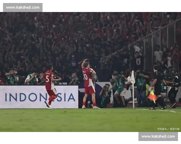 世俱杯次日：拜仁十球血洗奥克兰城，巴黎四球横扫马竞