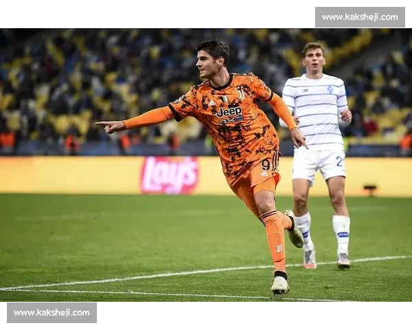 多库:用梅开二度回应遗憾 多库:用梅开二度回应遗憾