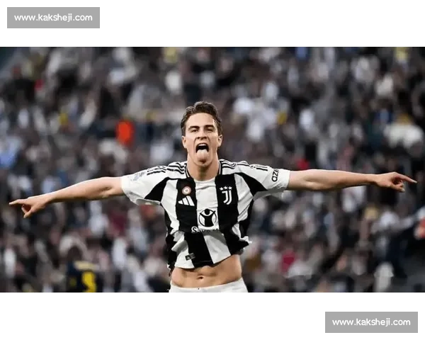 尤文锁定未来核心!伊尔迪兹续约至 2030 年,年薪 400 万欧 + 奖金创队史纪录 尤文锁定未来核心!伊尔迪兹续约至 2030 年,年薪 400 万欧 + 奖金创队史纪录