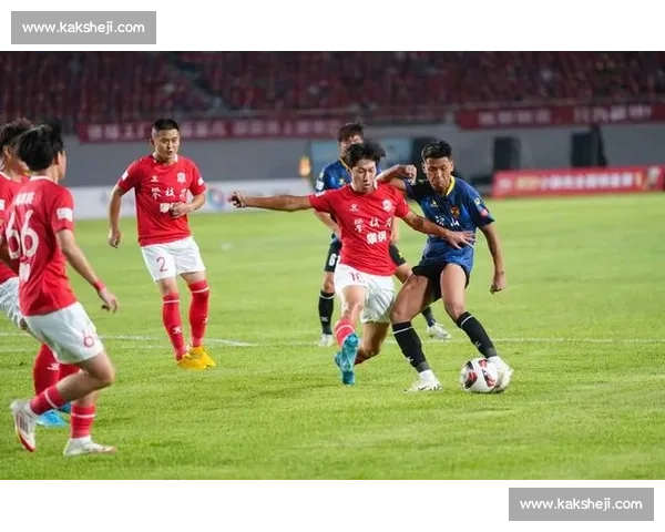 凉山攀枝花赛后喊 “干翻成都”：川内赛场的热血较劲