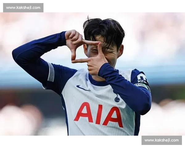 兄弟情深!本 - 戴维斯坦言孙兴慜离队如家人离别,热刺更衣室心碎 兄弟情深!本 - 戴维斯坦言孙兴慜离队如家人离别,热刺更衣室心碎