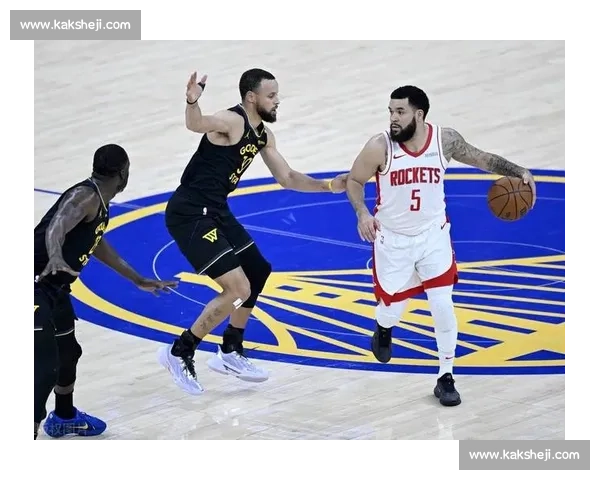 西决 G3 火箭 41 分溃败:哈登保罗哑火 + 19 失误 库里三节轰 35 分创纪录