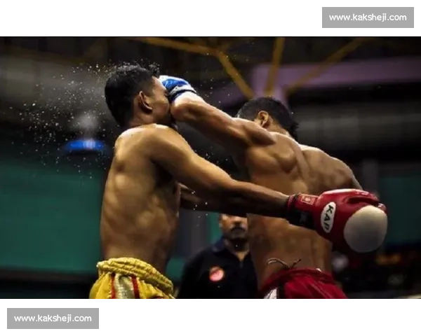 肘击致命!坎农尼尔瞬间击溃布朗森,加冕冠军挑战者