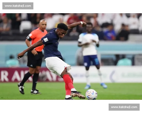 楚阿梅尼:德比冲突?童年就见过的寻常事 楚阿梅尼:德比冲突?童年就见过的寻常事