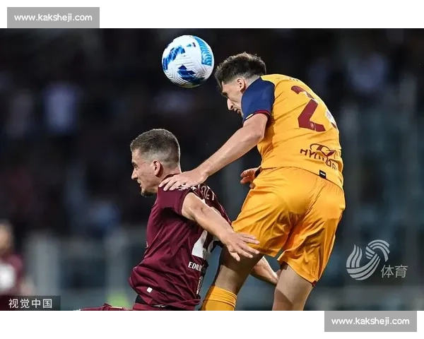 迪马济奥确认!贝西克塔斯 1700 万欧先租后买锁定亚伯拉罕 迪马济奥确认!贝西克塔斯 1700 万欧先租后买锁定亚伯拉罕