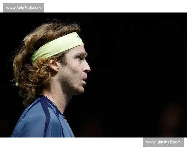 谢尔顿直落两盘横扫德米纳尔 生涯首进多伦多大师赛四强 谢尔顿直落两盘横扫德米纳尔 生涯首进多伦多大师赛四强