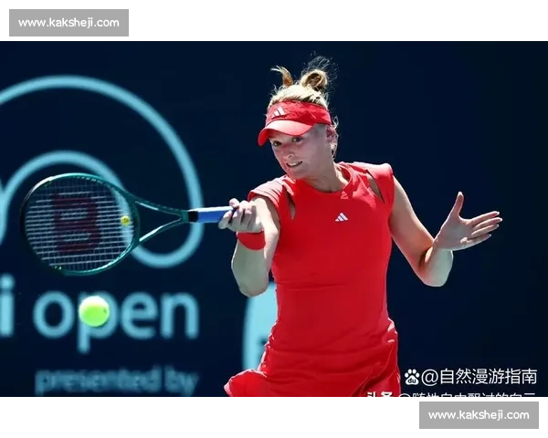 莱巴金娜生日首秀柏林！郑钦文退赛保排名，安德列娃爆冷出局