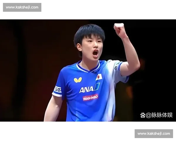 张本智和遭队友挑衅:横滨战见真章! 张本智和遭队友挑衅:横滨战见真章!