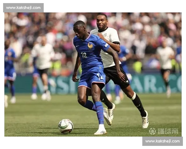 穆阿尼双响闪耀世俱杯,赞球队奉献精彩对决 穆阿尼双响闪耀世俱杯,赞球队奉献精彩对决