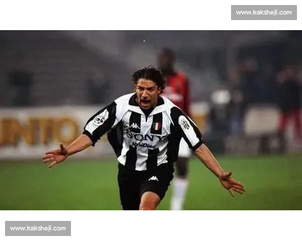 皮耶罗戳破尤文假象：换帅救不了冠军荒，病根不在教练