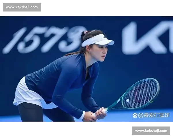 郭涵煜心跳逆转:广网学费终见效 郭涵煜心跳逆转:广网学费终见效