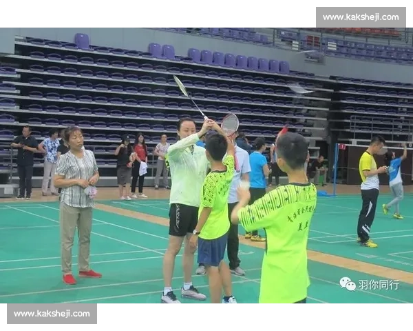 赵芸蕾力荐湖北数字体育运动会:科技点燃全民运动热情