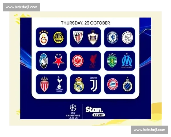 丹麦对阵比利时焦点之战欧洲赛场强强对话前瞻战术博弈与胜负走向解析