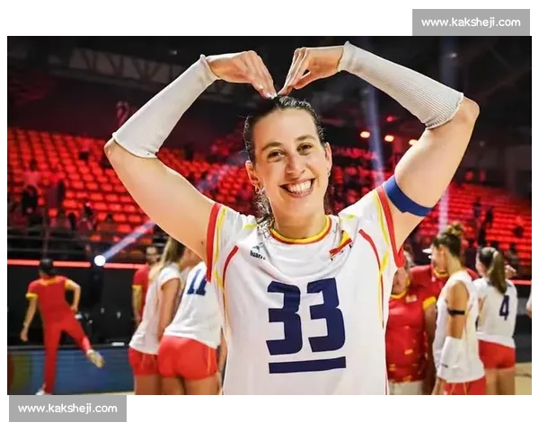 中国女排迎战韩国女排关键对决展现亚洲排坛新格局实力较量焦点 中国女排迎战韩国女排关键对决展现亚洲排坛新格局实力较量焦点