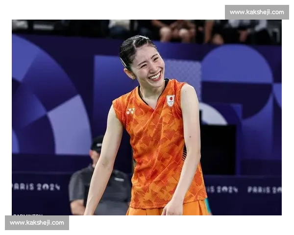 中日羽毛球巅峰对决国羽迎战日本展现实力与荣耀赛场风云见证亚洲王者之争