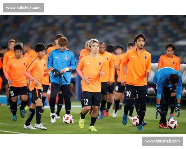 东京绿茵迎战德岛漩涡联赛关键之战走势前瞻解析双方阵容状态与胜负悬念