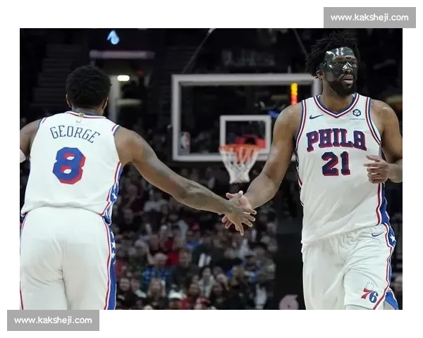 76人强碰雷霆东西豪强对决谁能掌控节奏之夜球星博弈攻防拉满悬念升级 76人强碰雷霆东西豪强对决谁能掌控节奏之夜球星博弈攻防拉满悬念升级