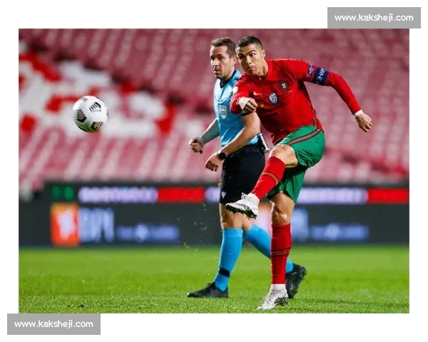 世界杯小组赛葡萄牙对阵加纳胜负走向与比分预测解析全面前瞻要点