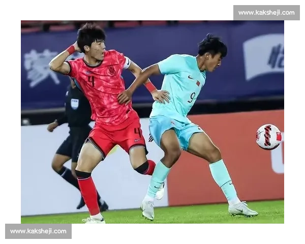 中国对阵沙特比赛时间揭晓引发球迷高度关注与期待赛程焦点与看点解析 中国对阵沙特比赛时间揭晓引发球迷高度关注与期待赛程焦点与看点解析