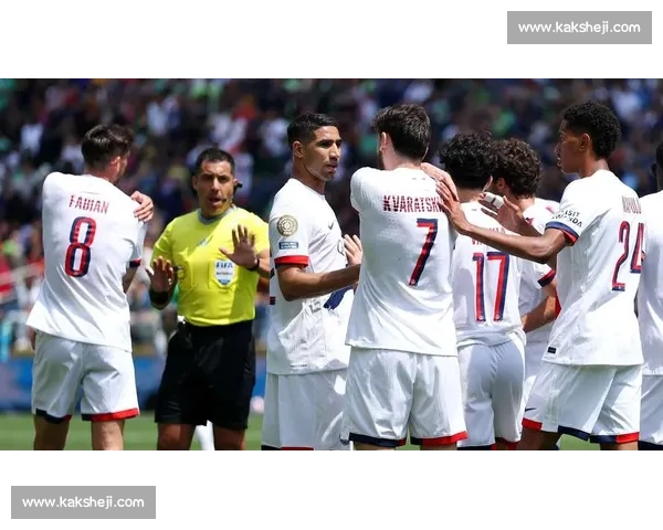 世界杯焦点之战西班牙对决荷兰巅峰碰撞引爆全球期待荣誉复仇与王者较量 世界杯焦点之战西班牙对决荷兰巅峰碰撞引爆全球期待荣誉复仇与王者较量