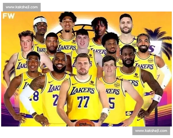 2012年湖人与雷霆巅峰对决背后的时代交锋与命运转折全景回顾 2012年湖人与雷霆巅峰对决背后的时代交锋与命运转折全景回顾