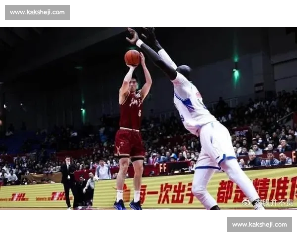 CBA焦点之战广东男篮迎战江苏队胜负走向引热议新赛季关键较量