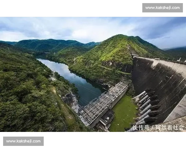 中国对阵老挝展现实力与合作前景的关键之战全面观察深度解读分析