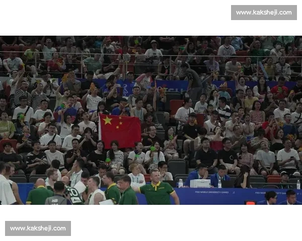 中国男篮对阵立陶宛比赛直播时间看点阵容分析前瞻精彩对决不容错过 中国男篮对阵立陶宛比赛直播时间看点阵容分析前瞻精彩对决不容错过