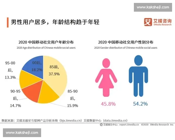 中俄博弈新格局下的战略合作竞争与地区影响解析前景全面观察报告