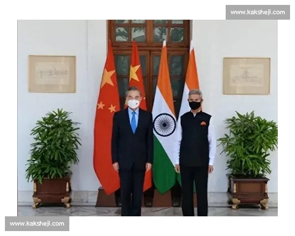 中国对阵不丹展现亚洲足球实力与未来潜力之战全面较量与新生代崛起 中国对阵不丹展现亚洲足球实力与未来潜力之战全面较量与新生代崛起