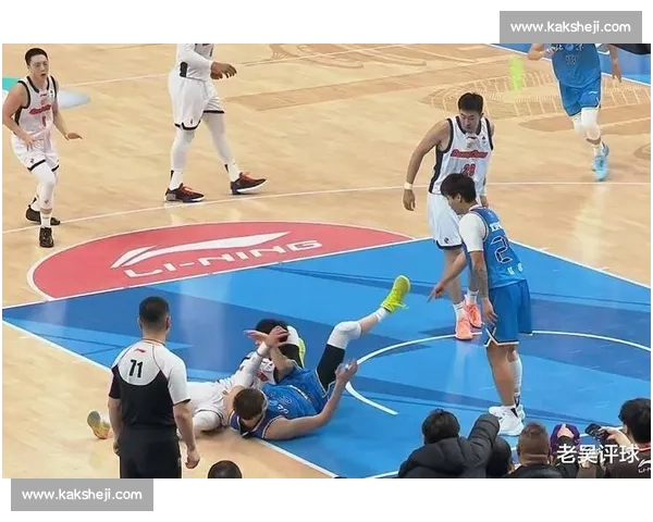 NBA直播焦点战热火硬碰凯尔特人东部强强对话全程看点今晚精彩