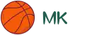 MK(体育科技有限公司)体育·官方网站