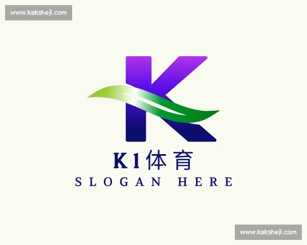认识k1体育