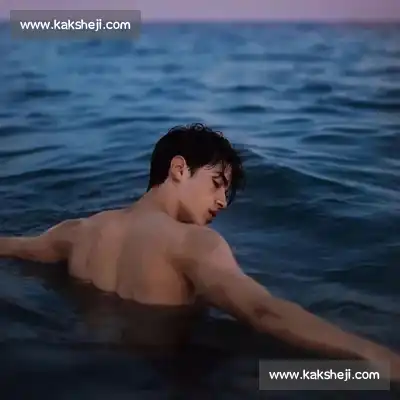 强英坦